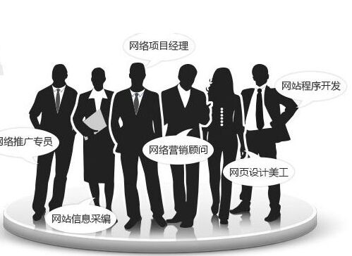 开鲁私人代办提取公积金的详细指南